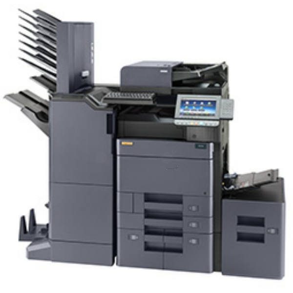 Triumph-Adler 6056 i Printer Toner