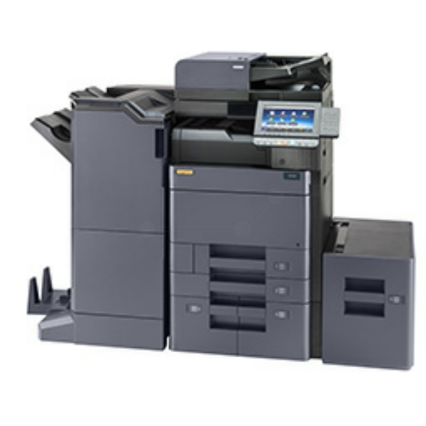 Triumph-Adler 5056 i Printer Toner
