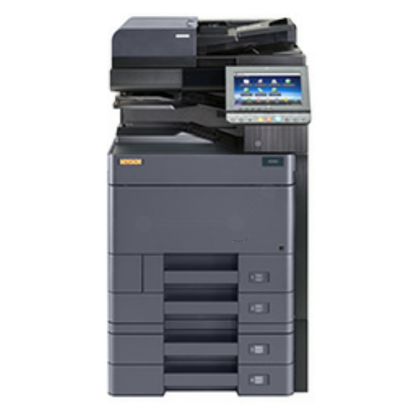 Triumph-Adler 4056 i Printer Toner