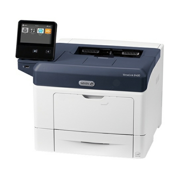 Xerox VersaLink printers family icon