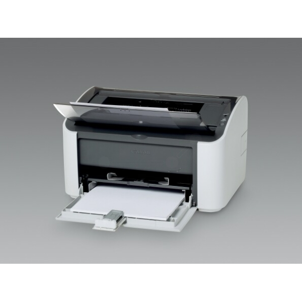 Canon LBP-2900 Printer Toner