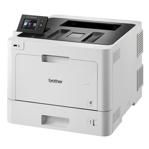 Brother HL-L 8360 CDW Printer Toner