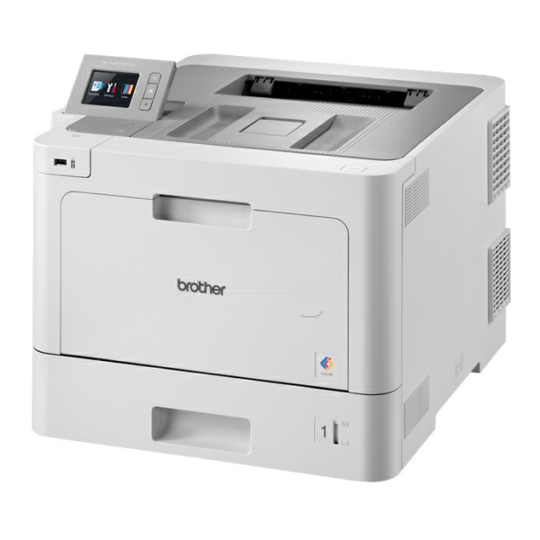 Brother HL-L 9310 CDW Printer Toner