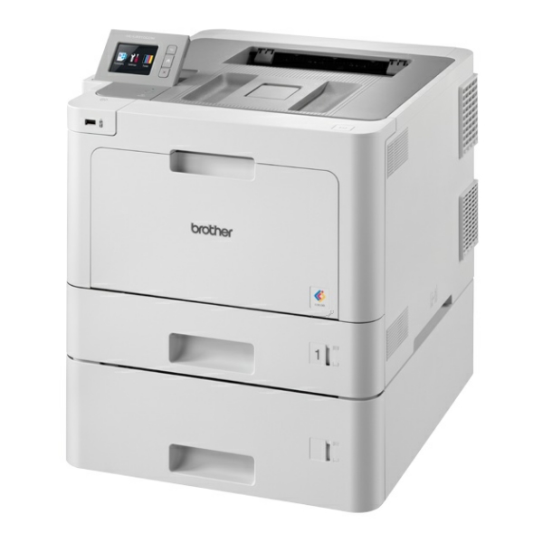 Brother HL-L 9310 CDWT Printer Toner