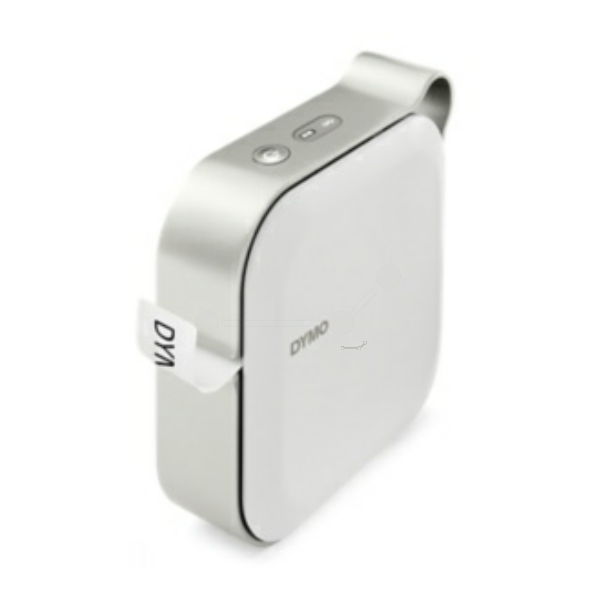 Dymo Mobile Labeler Printer Ink