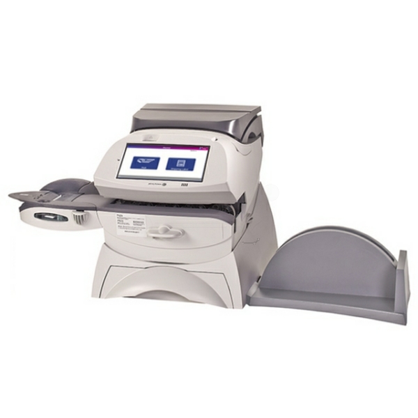 Pitney Bowes SendPro 300 Printer Ink