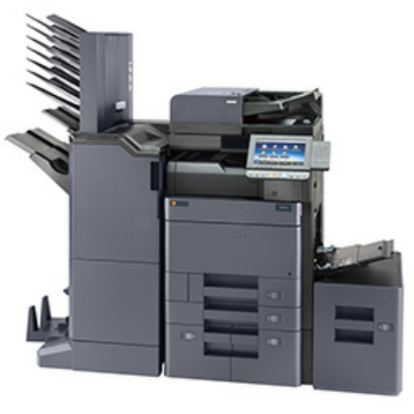 Triumph-Adler 6006 Ci Printer Toner