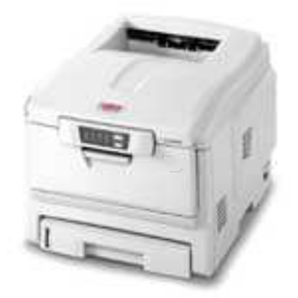 OKI C 3100 Printer Toner