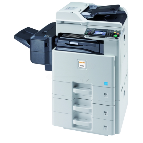 Utax Other printers family icon