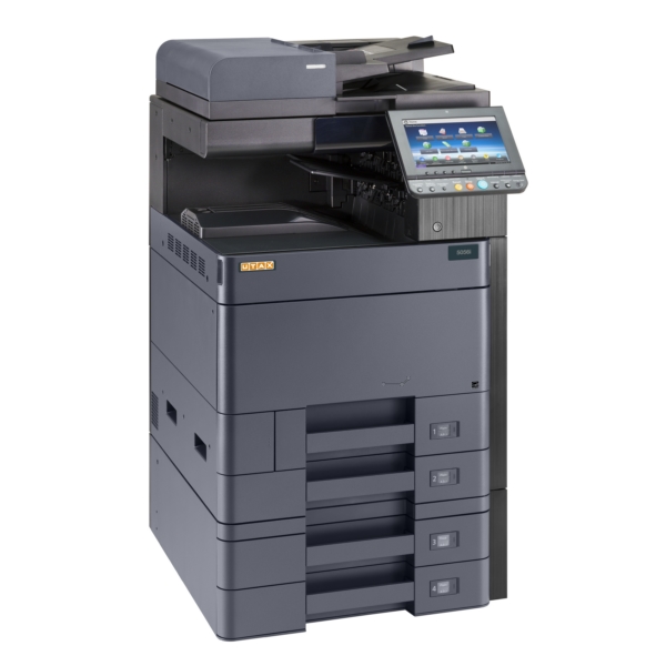 Utax 5056 i Printer Toner