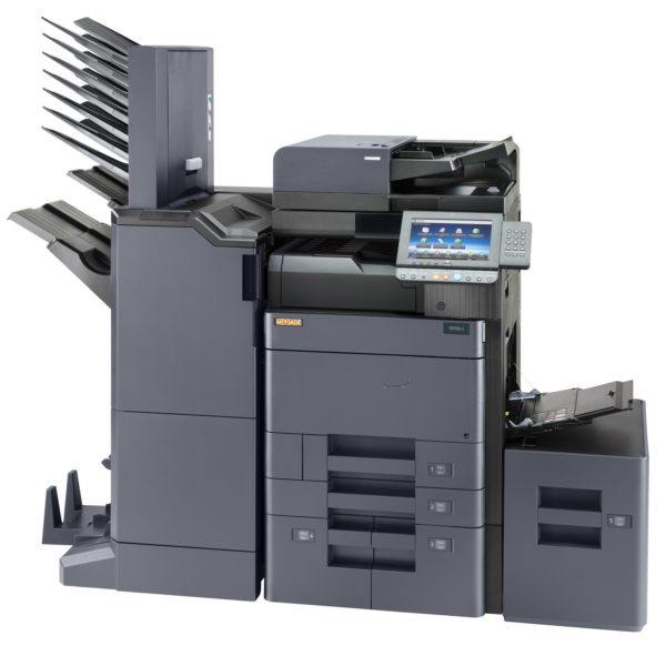Utax 6006 Ci Printer Toner