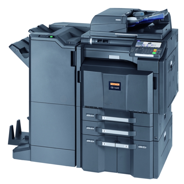 Utax CD 1445 Printer Toner