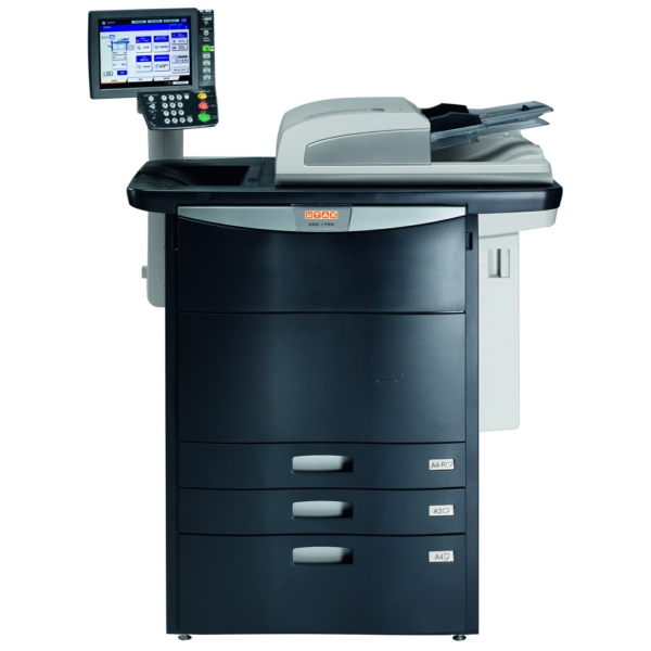 Utax CDC 1755 Printer Toner