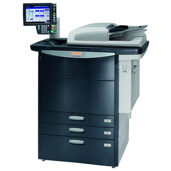 Utax CDC 1865 Printer Toner
