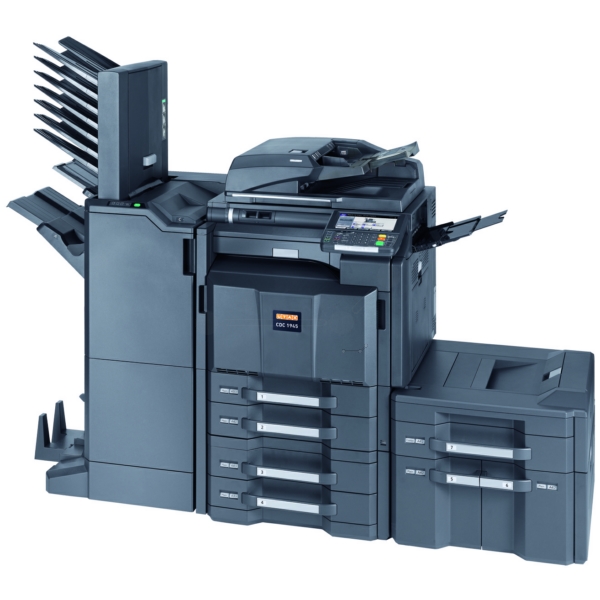 Utax CDC 1945 Printer Toner