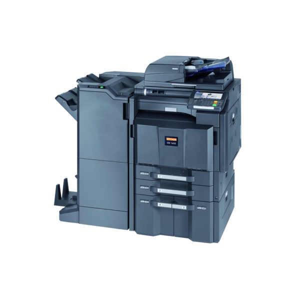 Utax CD 1455 Printer Toner