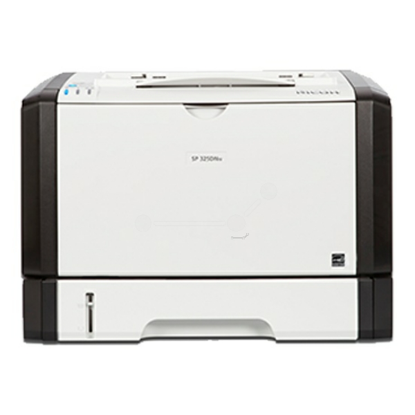 Lanier SP 325 DNw Printer Toner