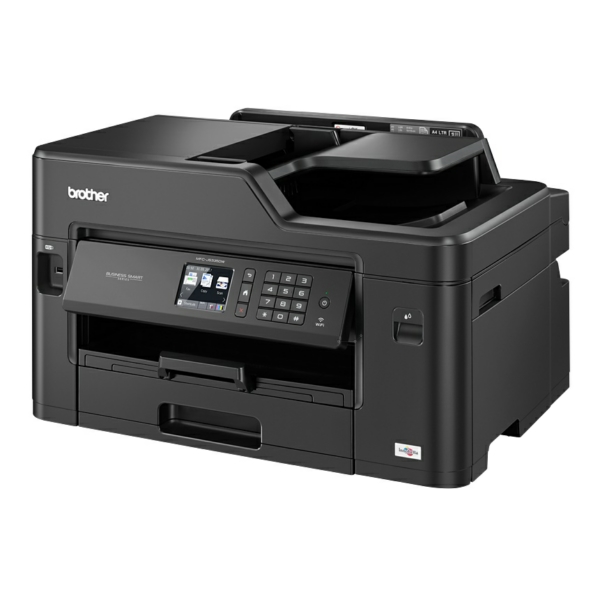 Brother MFC-J 5335 DWF Printer Ink