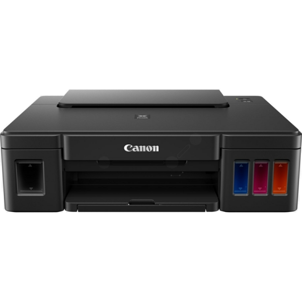 Canon Pixma G 1501 Printer Ink