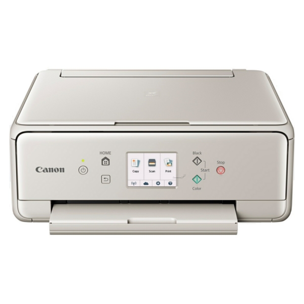 Canon Pixma TS 6052 Printer Ink