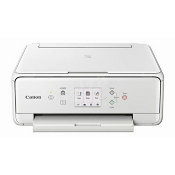 Canon Pixma TS 5053 Printer Ink