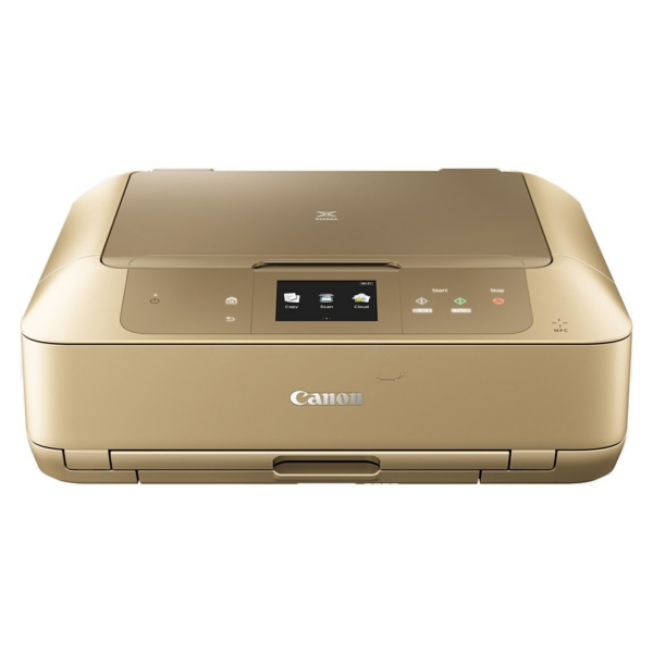 Canon Pixma MG 7753 Printer Ink