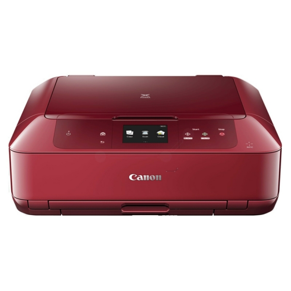 Canon Pixma MG 7752 Printer Ink