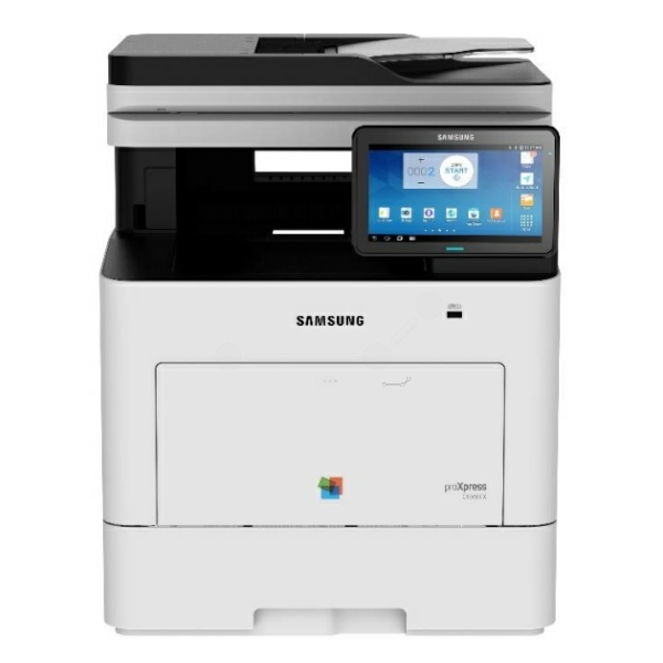 Samsung ProXpress C 4010 ND Printer Toner
