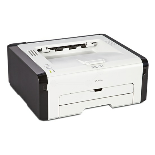 Ricoh Aficio SP 201 nw Printer Toner