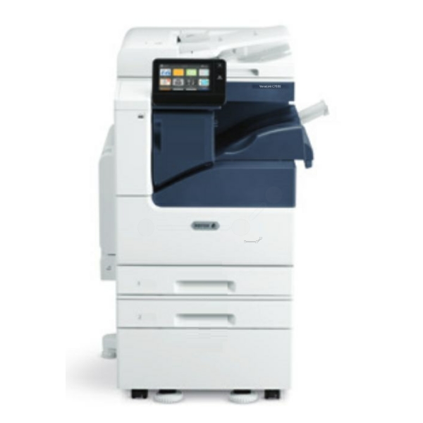 Xerox VersaLink C 7025 Printer Toner