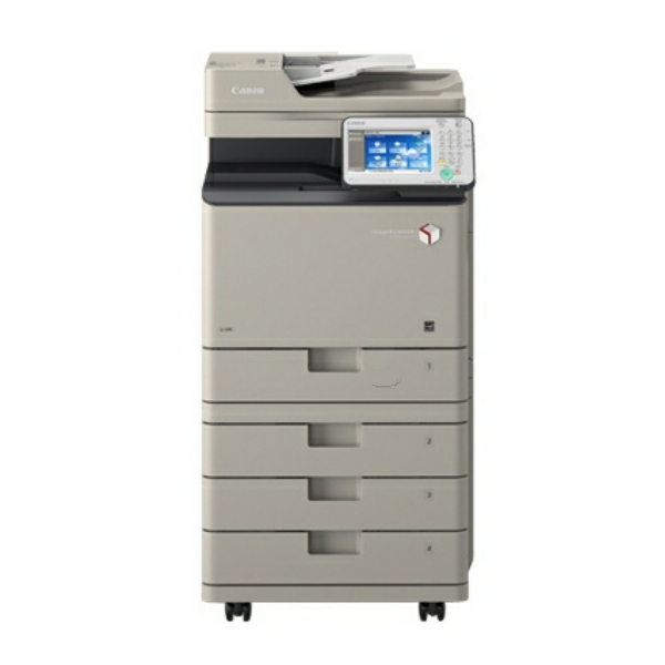 Canon iR ADVANCE C 250 iF Printer Toner