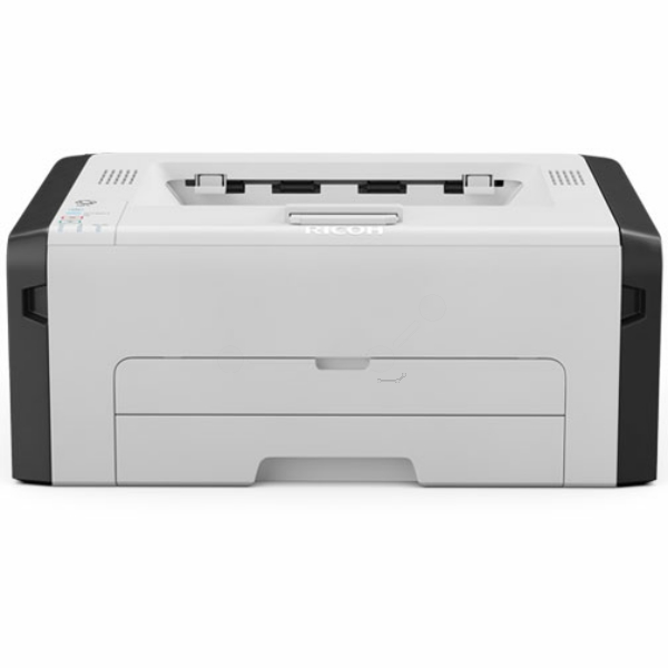 Ricoh SP 220 Nw Printer Toner