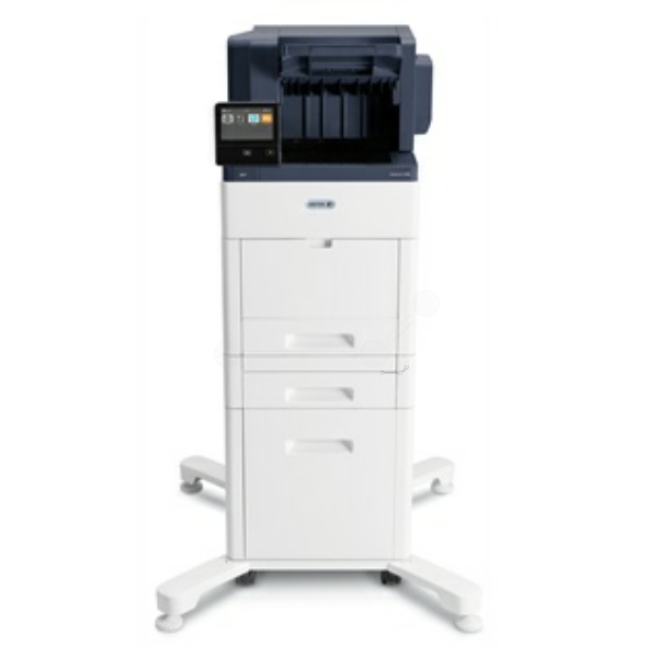 Xerox VersaLink C 605 Printer Toner