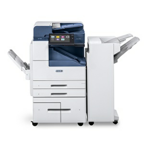 Xerox AltaLink printers family icon