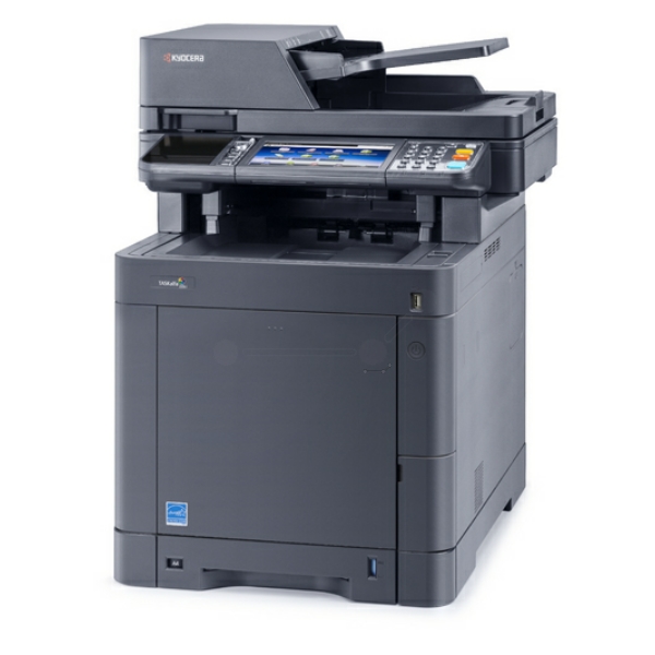 Kyocera TASKalfa 350 ci Printer Toner