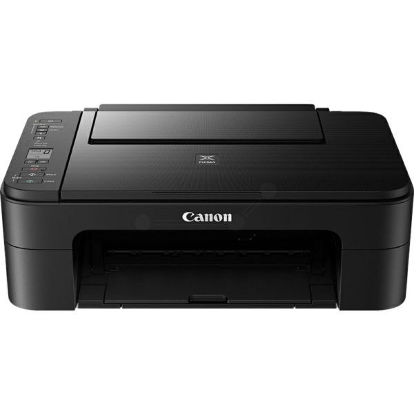 Canon Pixma TS 3152 Printer Ink