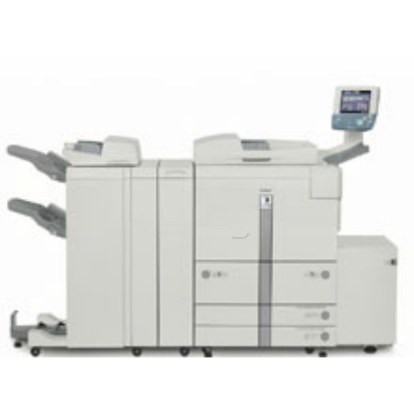 Canon iR 9070 Printer Toner