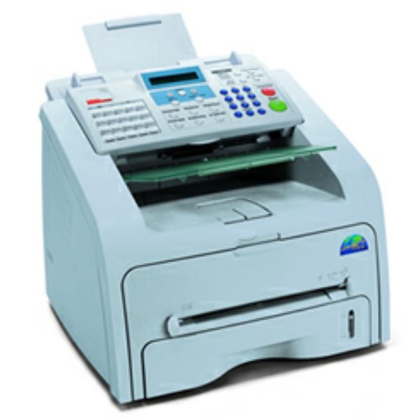 Infotec IF 3035 Printer Toner