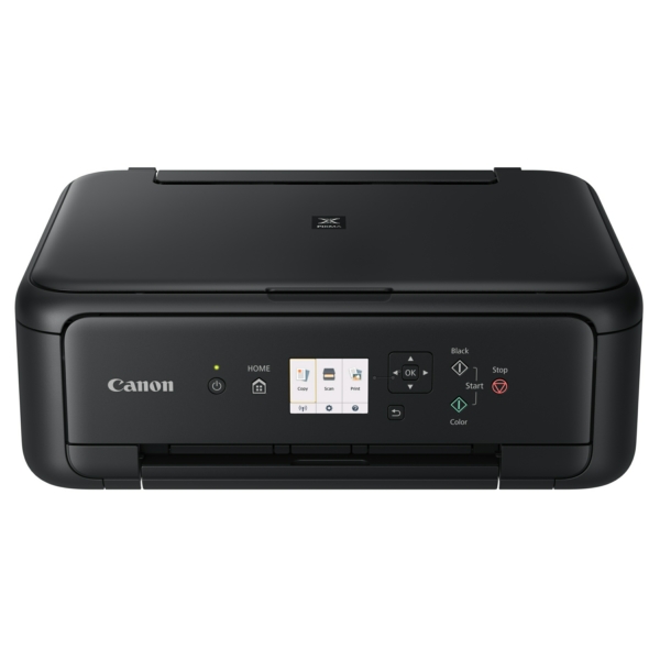 Canon Pixma TS 5150 Printer Ink