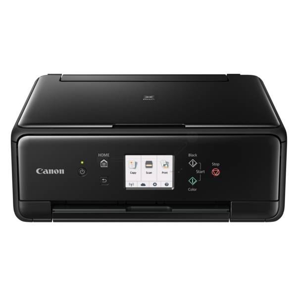 Canon Pixma TS 6150 Printer Ink