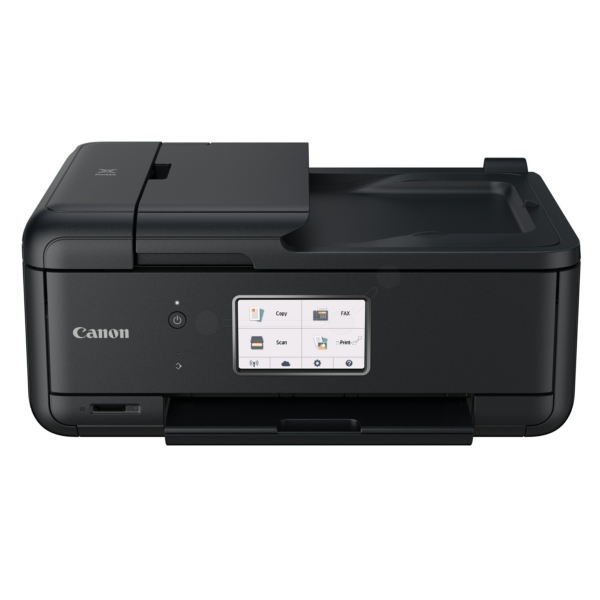 Canon Pixma TR 8550 Printer Ink