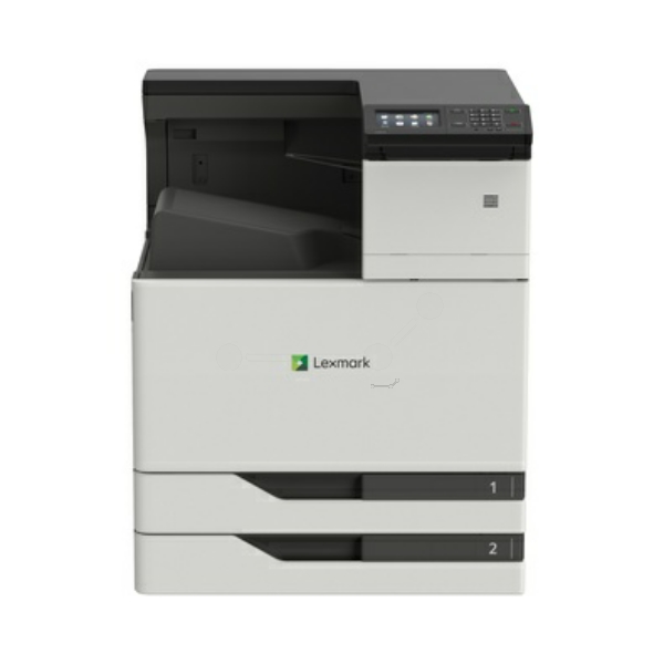 Lexmark CS 921 dh Printer Toner