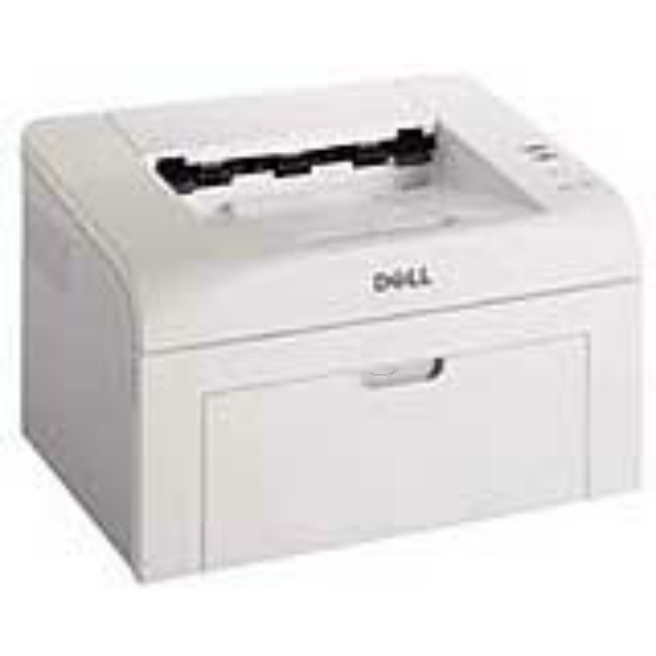 Dell Other printers family icon