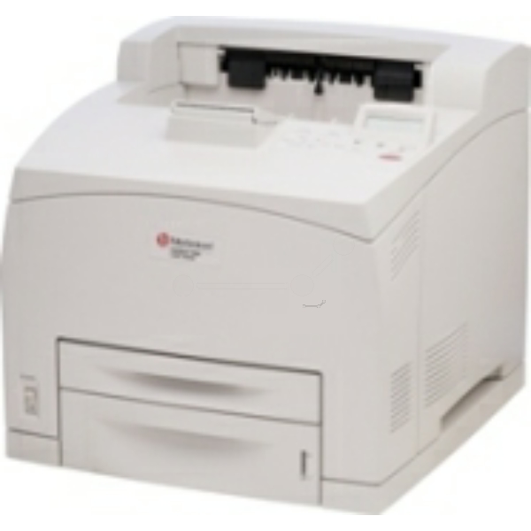 Tally Genicom Intelliprint printers family icon