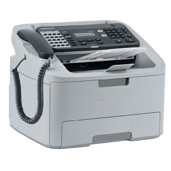 Samsung SF-650 P Printer Toner