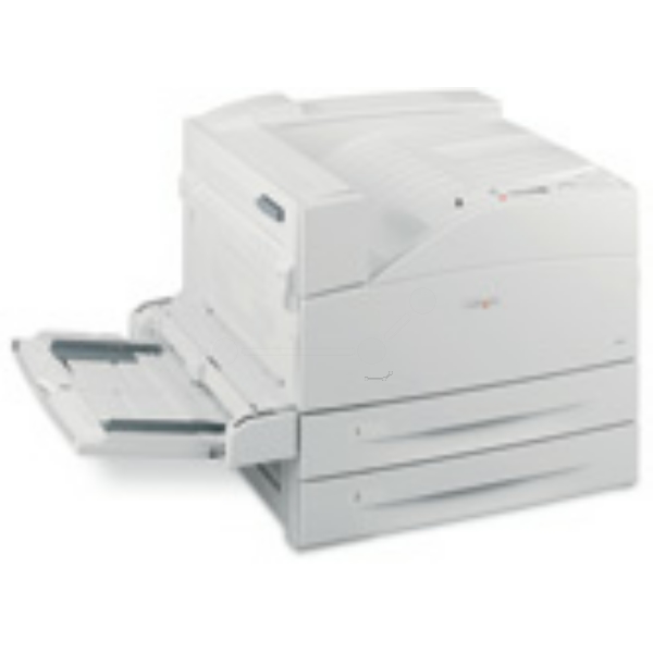 Lexmark Optra W 840 DN Printer Toner