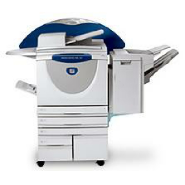 Xerox CopyCentre printers family icon