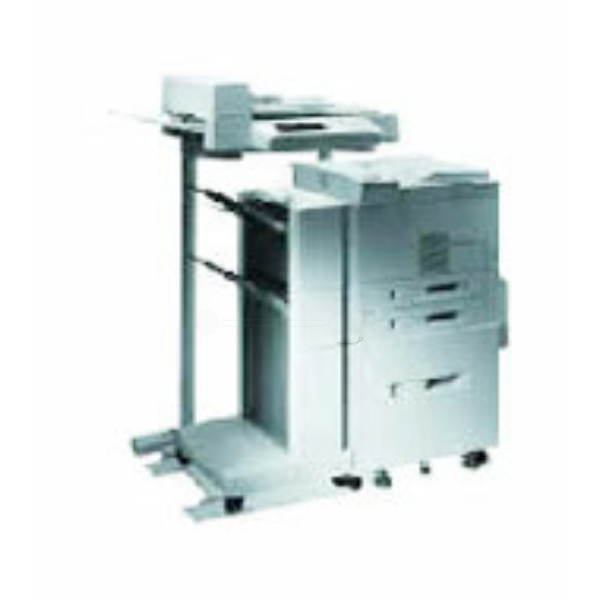 HP Mopier 320 Printer Toner