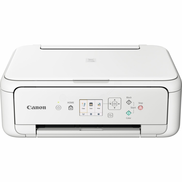 Canon Pixma TS 5151 Printer Ink