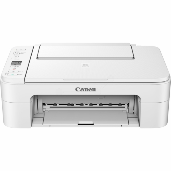 Canon Pixma TS 3151 Printer Ink